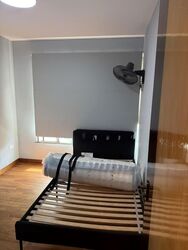 Blk 212A Compassvale Pearl (Sengkang), HDB 4 Rooms #600281711